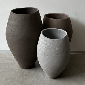 studio-terrae-ceramisti-premariacco-udine-gallery