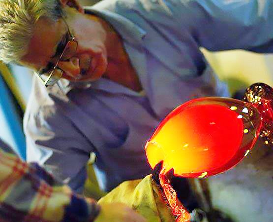 fornace-mian-artigiani-del-vetro-venezia-profile