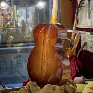 liuteria-davide-pusiol-liutai-venezia-gallery-1