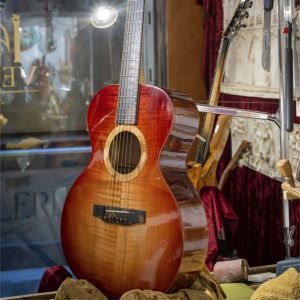 liuteria-davide-pusiol-liutai-venezia-gallery-0