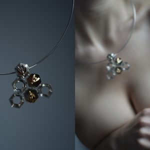 nada-for-nada-orafi-e-gioiellieri-napoli-gallery