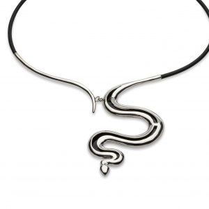 nada-for-nada-orafi-e-gioiellieri-napoli-gallery