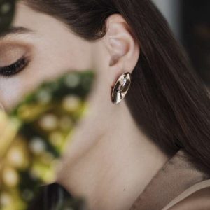 nada-for-nada-orafi-e-gioiellieri-napoli-gallery