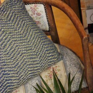 lisa-fontana-tessitori-e-decoratori-di-tessuti-torino-gallery