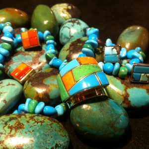 laberintho-orafi-e-gioiellieri-venezia-gallery