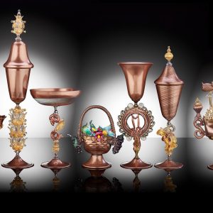 d-f-glassworks-di-davide-fuin-artigiani-del-vetro-venezia-gallery