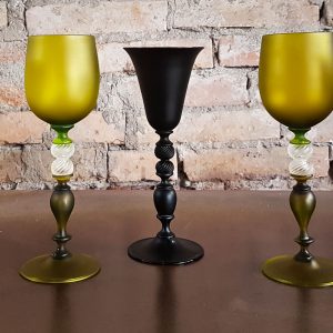 d-f-glassworks-di-davide-fuin-artigiani-del-vetro-venezia-gallery