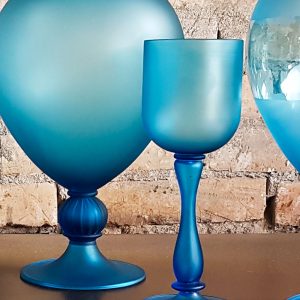 d-f-glassworks-di-davide-fuin-artigiani-del-vetro-venezia-gallery