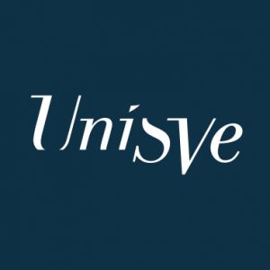 unisve-restauratori-dei-materiali-lapidei-venezia-profile