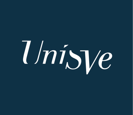 unisve-restauratori-dei-materiali-lapidei-venezia-profile