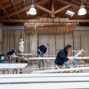 unisve-restauratori-dei-materiali-lapidei-venezia-gallery-0