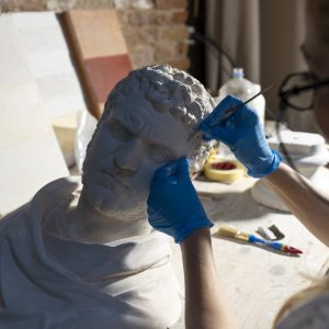 unisve-restauratori-dei-materiali-lapidei-venezia-gallery-1