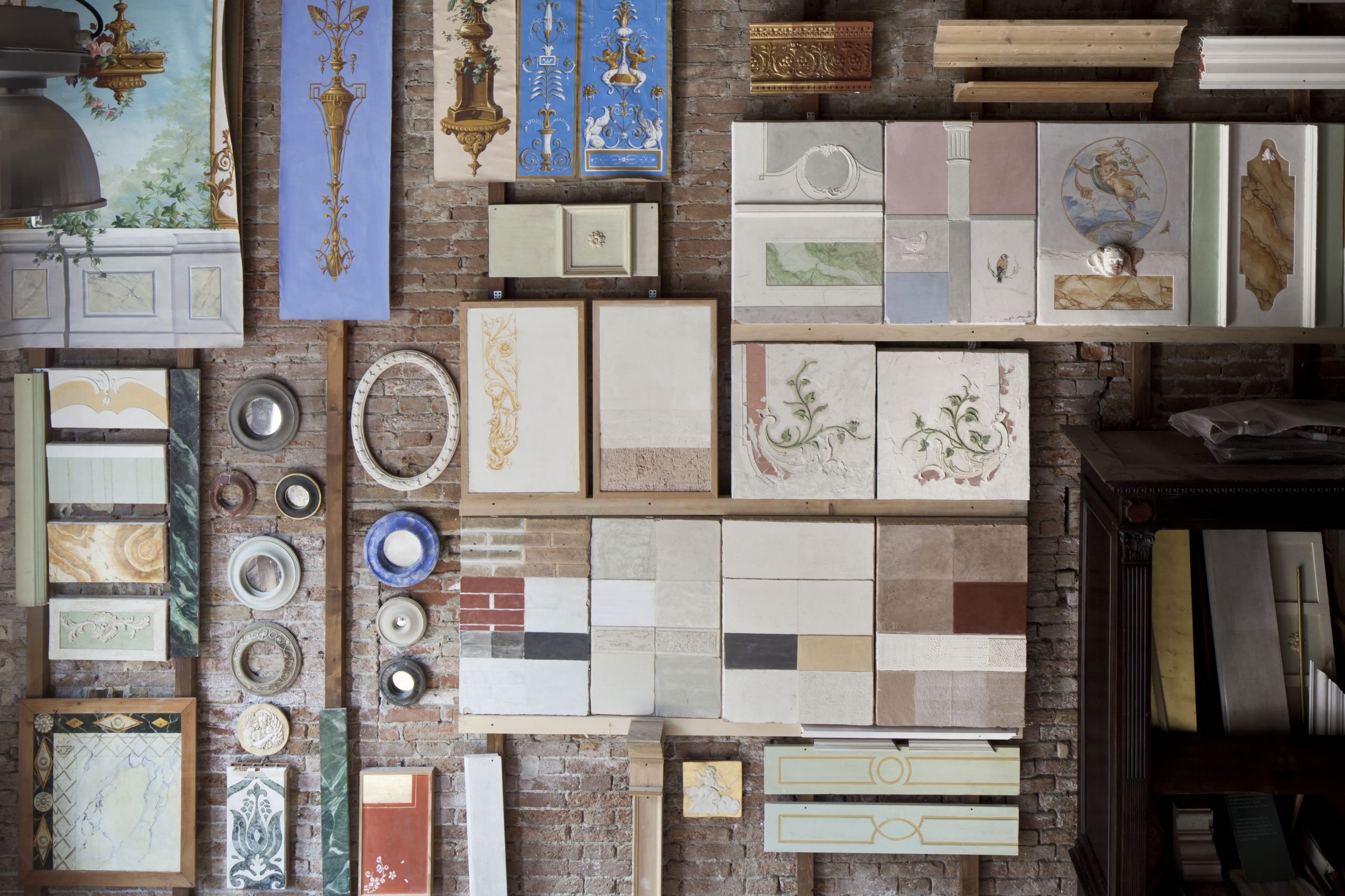 unisve-restauratori-dei-materiali-lapidei-venezia-thumbnail