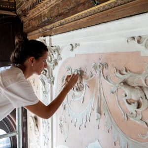 unisve-restauratori-dei-materiali-lapidei-venezia-gallery