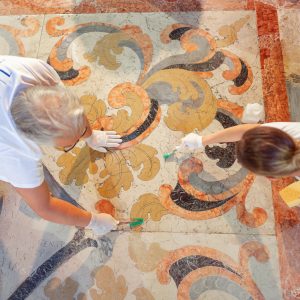 unisve-restauratori-dei-materiali-lapidei-venezia-gallery