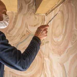 unisve-restauratori-dei-materiali-lapidei-venezia-gallery