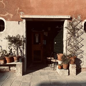 bottega-del-tintoretto-stampatori-darte-venezia-gallery