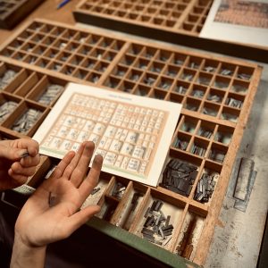 bottega-del-tintoretto-stampatori-darte-venezia-gallery