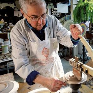 ceramica-artistica-lodigiana-vecchia-lodi-ceramisti-lodi-profile