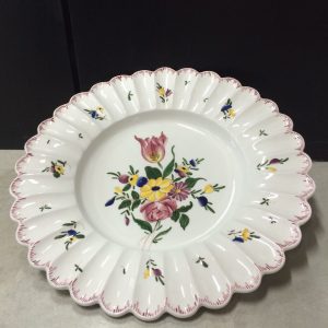 ceramica-artistica-lodigiana-vecchia-lodi-ceramisti-lodi-gallery