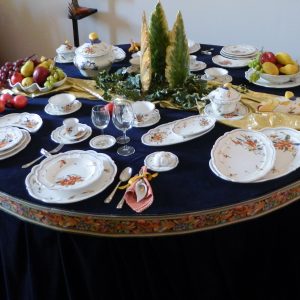 ceramica-artistica-lodigiana-vecchia-lodi-ceramisti-lodi-gallery