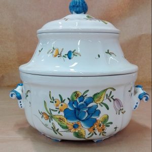 ceramica-artistica-lodigiana-vecchia-lodi-ceramisti-lodi-gallery