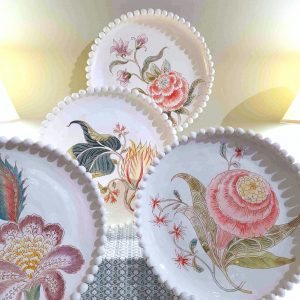 ceramicherebora-ceramisti-genova-gallery