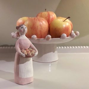 ceramicherebora-ceramisti-genova-gallery