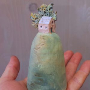 ceramicherebora-ceramisti-genova-gallery