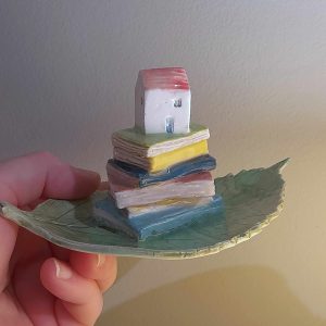 ceramicherebora-ceramisti-genova-gallery