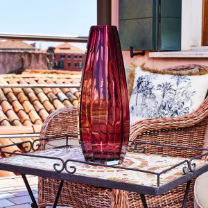 alessandro-mandruzzato-artigiani-del-vetro-venezia-gallery-0