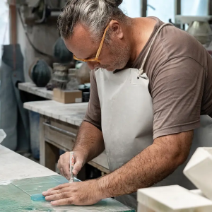 alessandro-mandruzzato-artigiani-del-vetro-venezia-profile