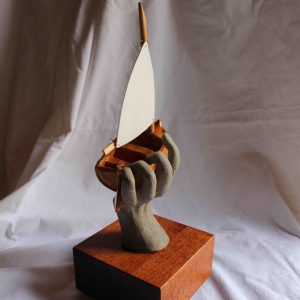 asperitas-sandra-olivieri-ceramisti-gorizia-gallery