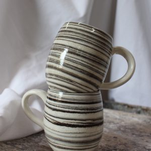 asperitas-sandra-olivieri-ceramisti-gorizia-gallery