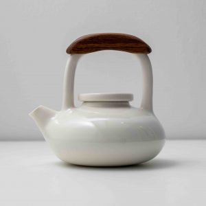 asperitas-ceramists-gorizia-gallery