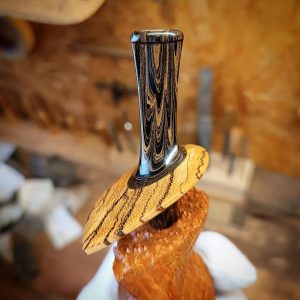 la-biota-handmade-pipes-pipai-genova-gallery