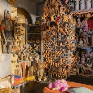 ospedale-delle-bambole-polimaterial-work-restorers-napoli-gallery-0