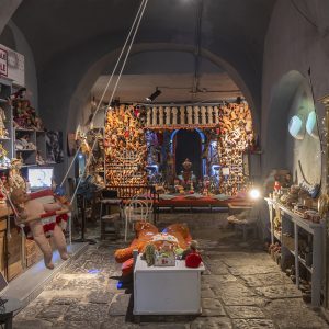 ospedale-delle-bambole-polimaterial-work-restorers-napoli-gallery-3