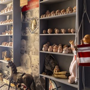 ospedale-delle-bambole-restauratori-di-opere-polimateriche-napoli-gallery