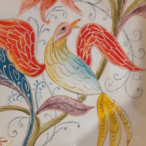 ceramicherebora-ceramisti-genova-gallery