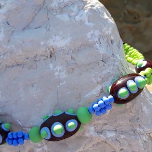 muranero-artigiani-del-vetro-venezia-gallery