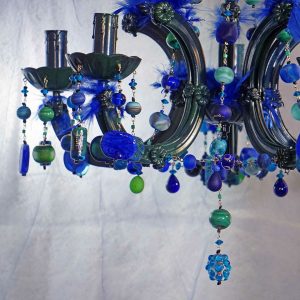 muranero-artigiani-del-vetro-venezia-gallery