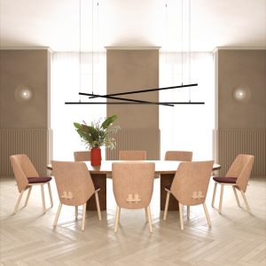 blifase-falegnami-corno-di-rosazzo-udine-gallery