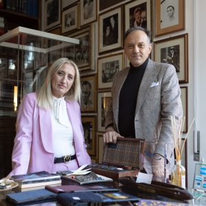 litrico-sarti-roma-gallery