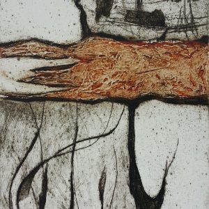 itaca-art-studio-monica-martin-stampatori-darte-venezia-gallery