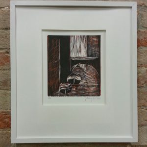 itaca-art-studio-monica-martin-stampatori-darte-venezia-gallery