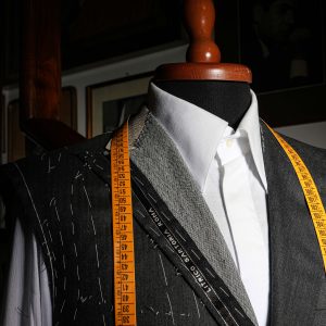 litrico-tailors-roma-gallery-0