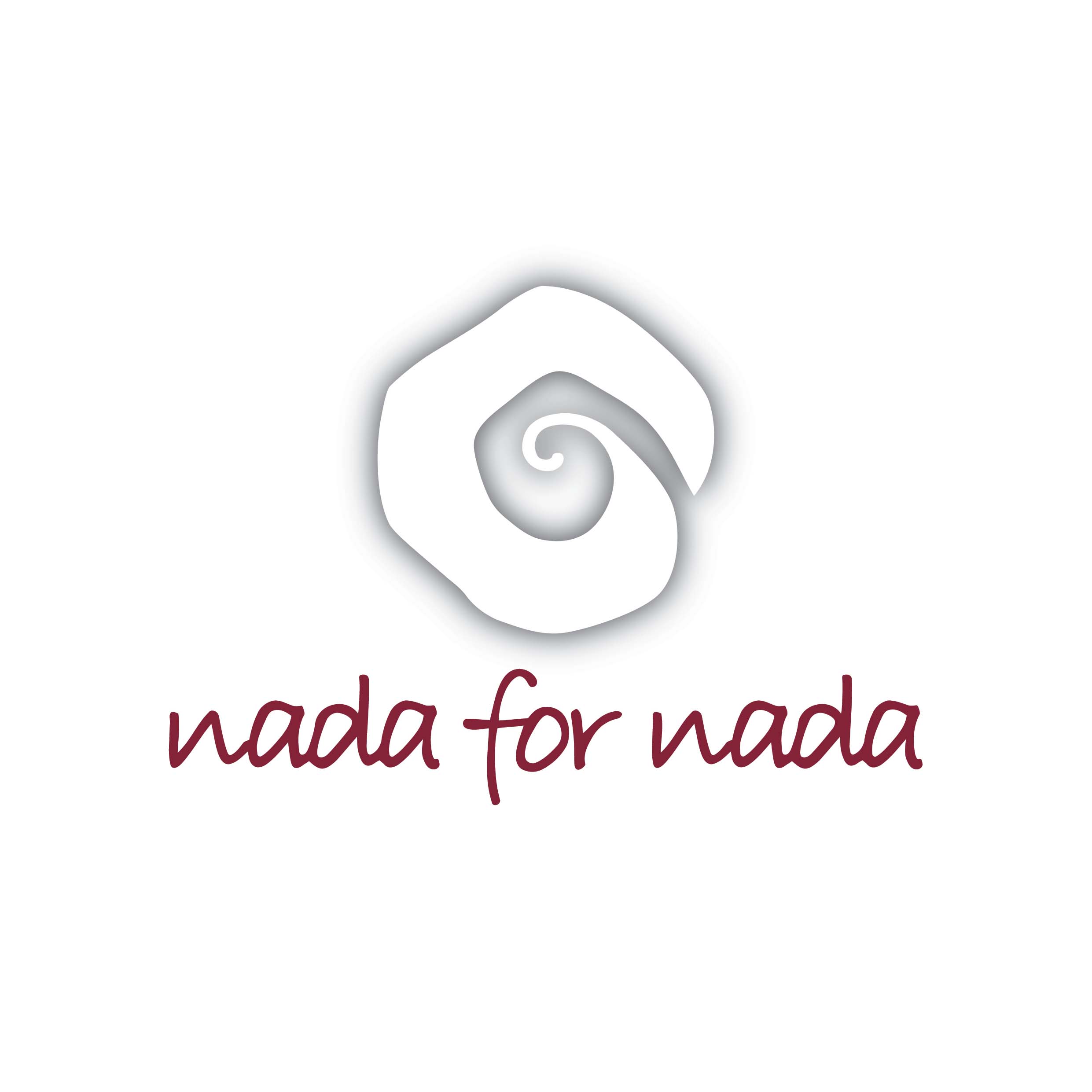 nada-for-nada-orafi-e-gioiellieri-napoli-profile