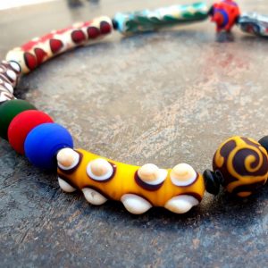 muranero-artigiani-del-vetro-venezia-gallery