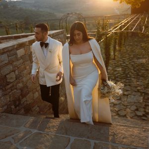 marco-gabrielli-atelier-sarti-milano-gallery